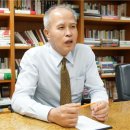 이용우 아시아경제