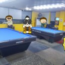 신암당구클럽 이미지