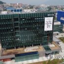 춘천시 치매안심센터 이미지