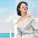 안경매니저(군산대점) 이미지