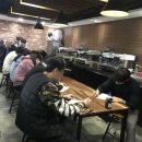 하이엔드로스터리