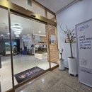 목감골프 | [시흥골프]골프 초보도 편하게 다니기 좋은 목감GDR 후기