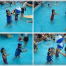 스파랜드 이미지