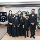송*석 이미지