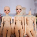 허니드리밍 이미지