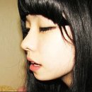 찌모아