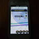 황어장터 화장실 이미지