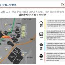 더비치써밋공인중개사사무소 이미지