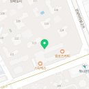 원베일리OK공인중개사사무소 이미지