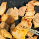 만수축산 이미지