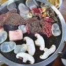 천관한우 이미지