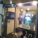 세븐스타 코인노래연습장 부천상동역점 이미지