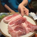 덕포서비스 이미지