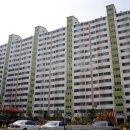 구평부영2단지 이미지