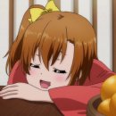 자유시간PC방 이미지