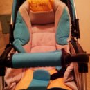 베이직 엘르 이미지