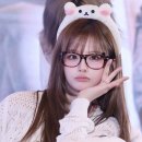 안경스타일 이미지