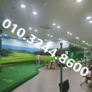 화인더샵공인중개사사무소 이미지