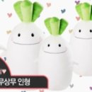 센스당구클럽 이미지