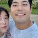 김승혜 카카오 검색결과