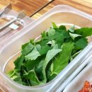 모녀추어탕 - 김해시 김해대로 2780 | 양산북정동맛집 반찬도 잘 나오는 모녀추어탕
