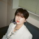 우빈