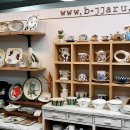 부평로터리 이미지