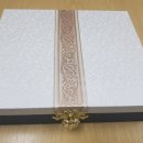 지선당한의원 이미지