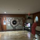 천생산목욕탕 | 구미 겨울데이트 황상동 찜질방 천생산 숯가마 솔직후기◡̈