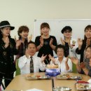 동양노인문화센터 이미지