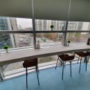 (주)피플앤컴퍼니 이미지