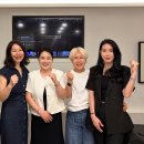 케이티에프서초평생교육원 연합뉴스