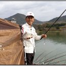 죽림낚시 이미지