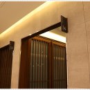 청송한우 이미지