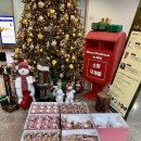 남산그린빌딩 이미지