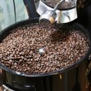 커피스토리(COFFEE STORY)
