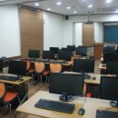 동남회계세무학원 네이버블로그