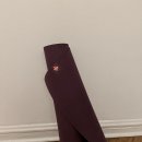 무빙세일 만두카 요가매트, 룰루레몬 요가블럭 이미지