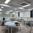 내동중학교 이미지