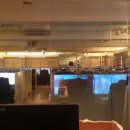 친친PC방 이미지