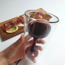 글라스밤 이미지