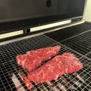 한바다플러스 | [공지] 대부도 90평 신축 독채펜션 아이랑 가기 좋은 펜션 한바다