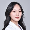 한국수의외과학회 네이버블로그