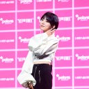 초심