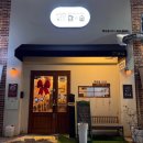 한끼어때요 | 일산 백석역 맛집 참솥 솥밥 아이와 든든한 솥밥 한끼 솔직후기