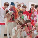 골든차일드 이미지