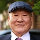 보성사료 이미지