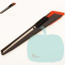 지에스도루코 이미지