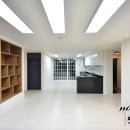 그린빌15단지 이미지