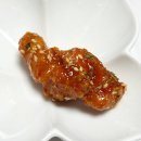 1키로공룡닭강정 맛 가격 후기